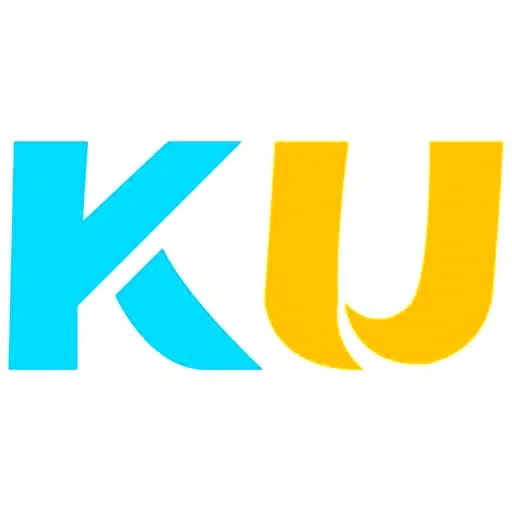 Qj6938 KUBET Nhà cái hàng đầu Châu Á