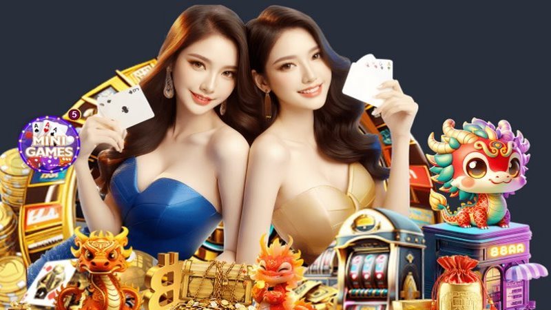 Cách dùng qj6938 mobile cực đơn giản và tiện lợi