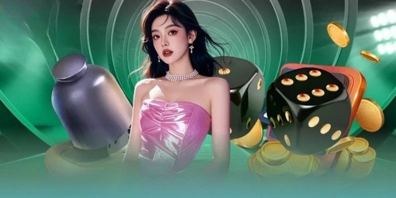 Đăng nhập vào tài khoản Qj6938 để có thể dễ dàng nắm bắt được nhiều tin tức mới nhất