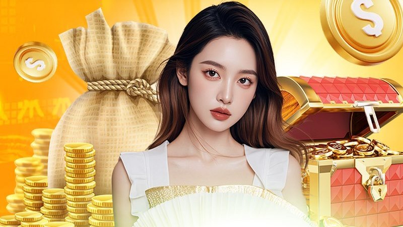 Đổi địa chỉ DNS để truy cập nhà cái qj6938