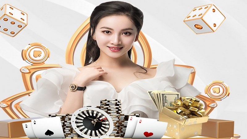 Review zt9398 2025 luôn đảm bảo sự hấp dẫn cho các trò chơi