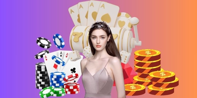 Qj6938 Tin tức cập nhật giúp bạn dễ dàng nắm bắt được các tựa game mới nhất