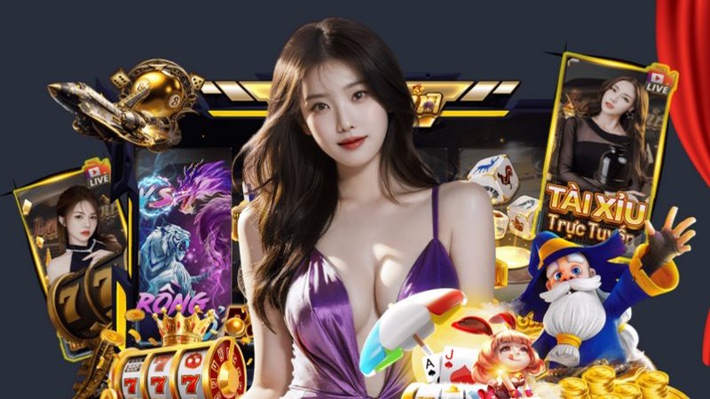 Truy cập nhà cái zt9398 qua mobile rất dễ dàng