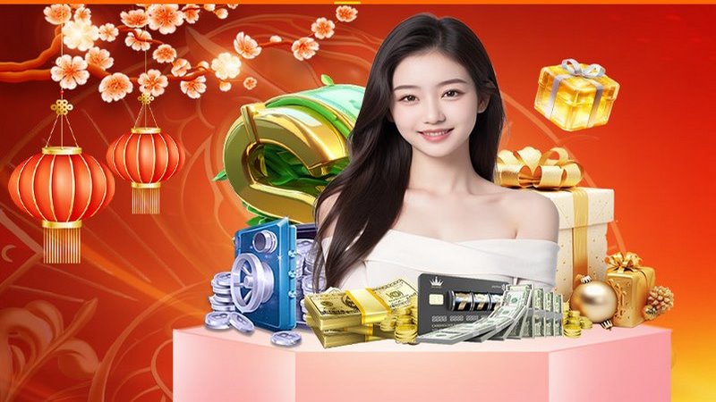 qj6938 an toàn không liên quan tới cách chơi bài bản