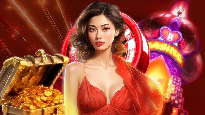 qj6938 an toàn không với lời giải đáp đầy đủ và rõ ràng nhất