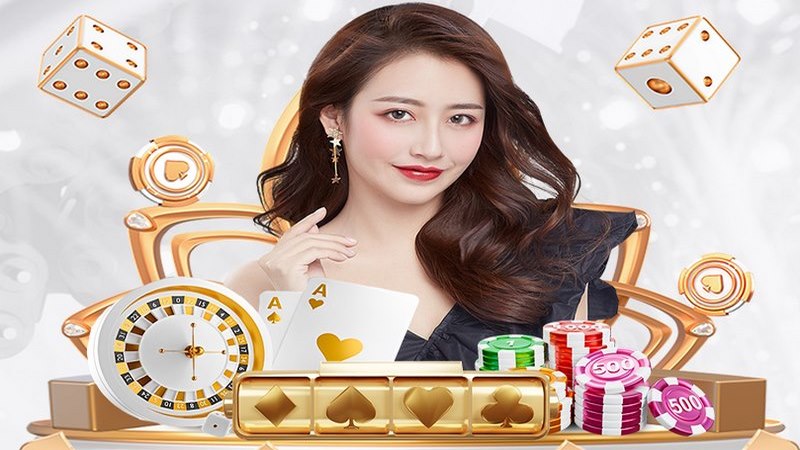 zt9398 trải nghiệm người dùng với tốc độ tải trang cực nhanh