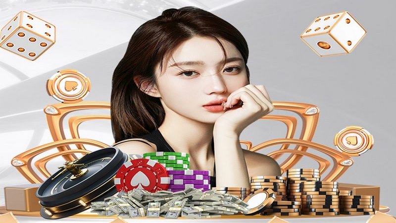 zt9398 trải nghiệm thực tế cho thấy nhiều ưu điểm nổi bật